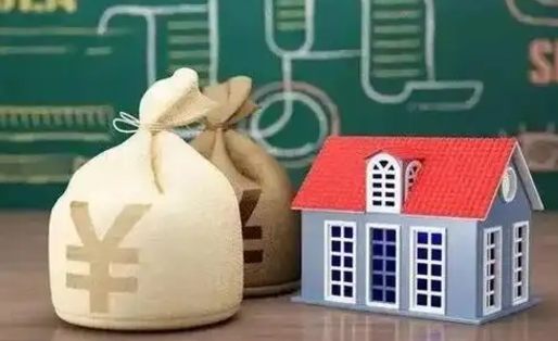 青海全国住房公积金怎么提取（全国住房公积金如何提取）